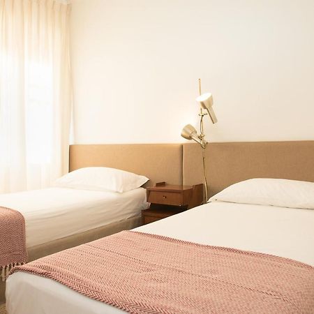 Flattered To Be In Lisboa Apartment Екстериор снимка