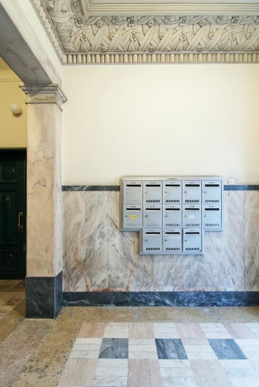 Flattered To Be In Lisboa Apartment Екстериор снимка