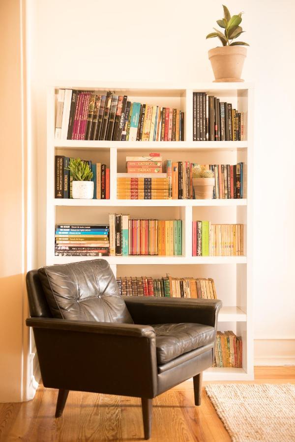 Flattered To Be In Lisboa Apartment Екстериор снимка